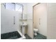11 Norris Street, Whitfield QLD 4870