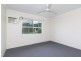11 Norris Street, Whitfield QLD 4870