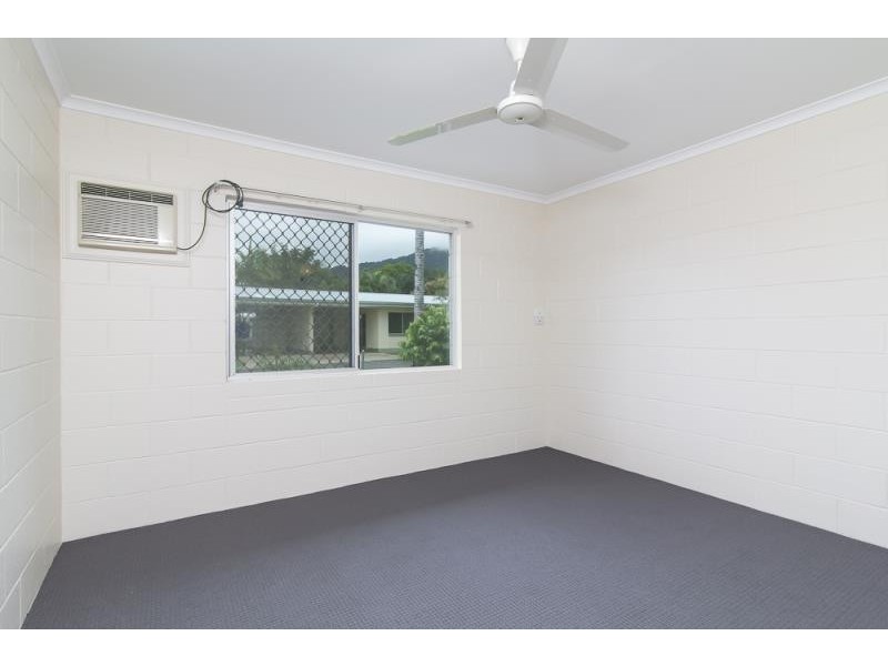 11 Norris Street, Whitfield QLD 4870