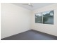 11 Norris Street, Whitfield QLD 4870