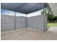 11 Norris Street, Whitfield QLD 4870