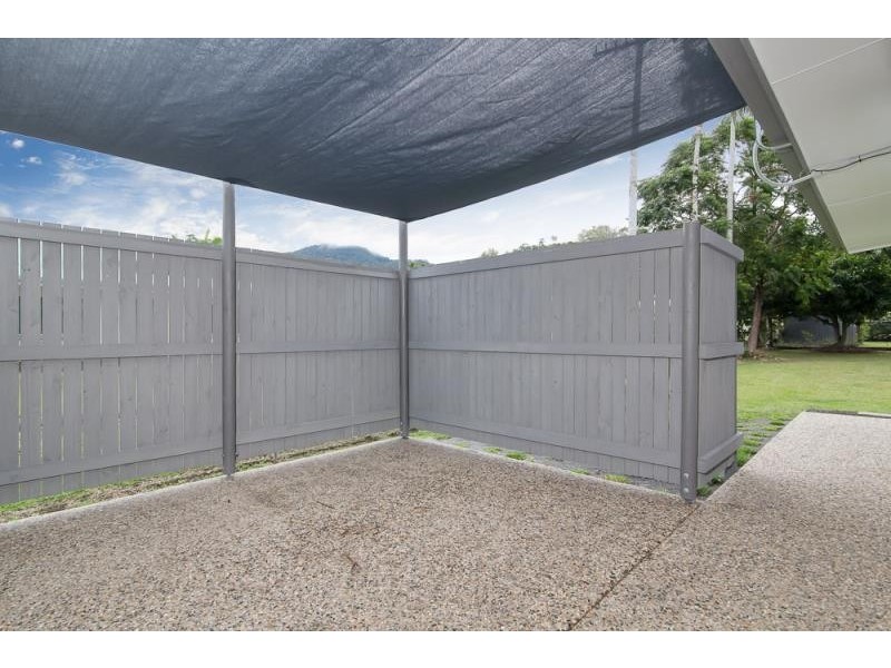 11 Norris Street, Whitfield QLD 4870