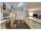 15 Julian Close, Mooroobool QLD 4870