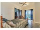 15 Julian Close, Mooroobool QLD 4870