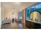15 Julian Close, Mooroobool QLD 4870