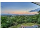 15 Julian Close, Mooroobool QLD 4870