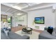 122 McCormack Street, Manunda QLD 4870