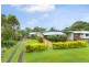122 McCormack Street, Manunda QLD 4870