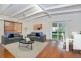 122 McCormack Street, Manunda QLD 4870