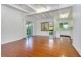 122 McCormack Street, Manunda QLD 4870