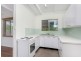 122 McCormack Street, Manunda QLD 4870