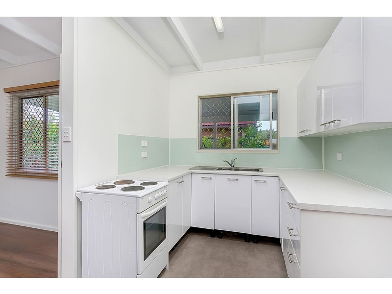 122 McCormack Street, Manunda QLD 4870