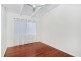 122 McCormack Street, Manunda QLD 4870