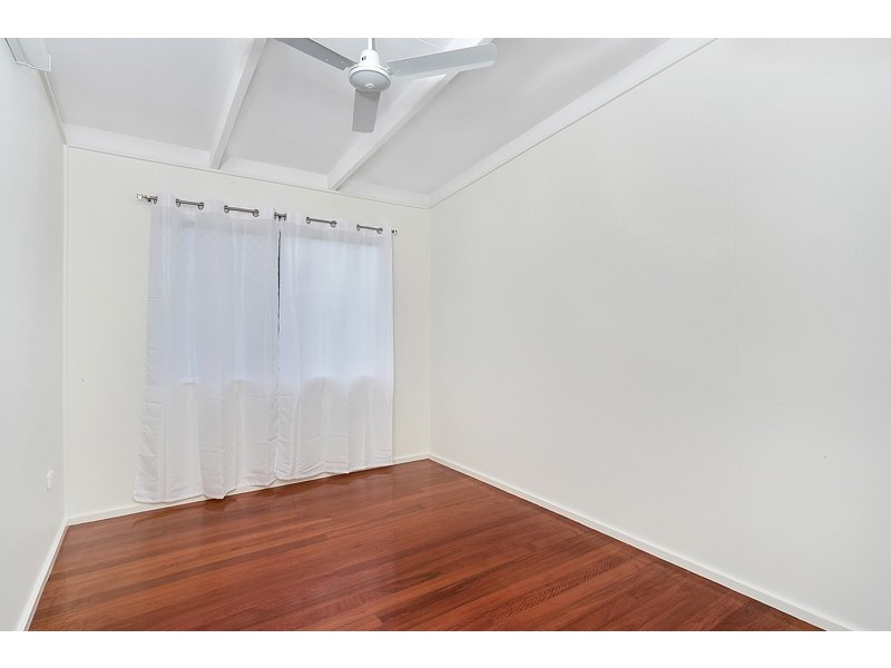 122 McCormack Street, Manunda QLD 4870
