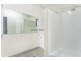 122 McCormack Street, Manunda QLD 4870