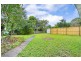 122 McCormack Street, Manunda QLD 4870