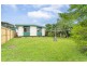122 McCormack Street, Manunda QLD 4870