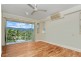 17/110-118 Moore Street, Trinity Beach QLD 4879