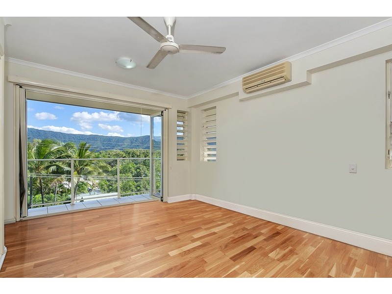 17/110-118 Moore Street, Trinity Beach QLD 4879