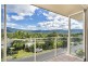 17/110-118 Moore Street, Trinity Beach QLD 4879