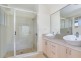 17/110-118 Moore Street, Trinity Beach QLD 4879