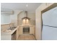 17/110-118 Moore Street, Trinity Beach QLD 4879