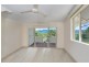 17/110-118 Moore Street, Trinity Beach QLD 4879