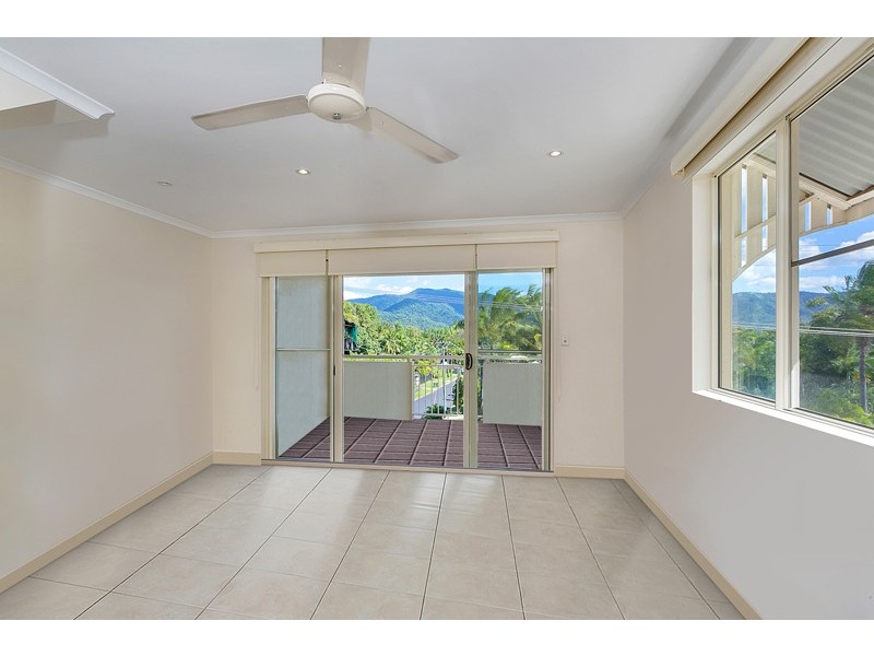 17/110-118 Moore Street, Trinity Beach QLD 4879