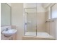17/110-118 Moore Street, Trinity Beach QLD 4879