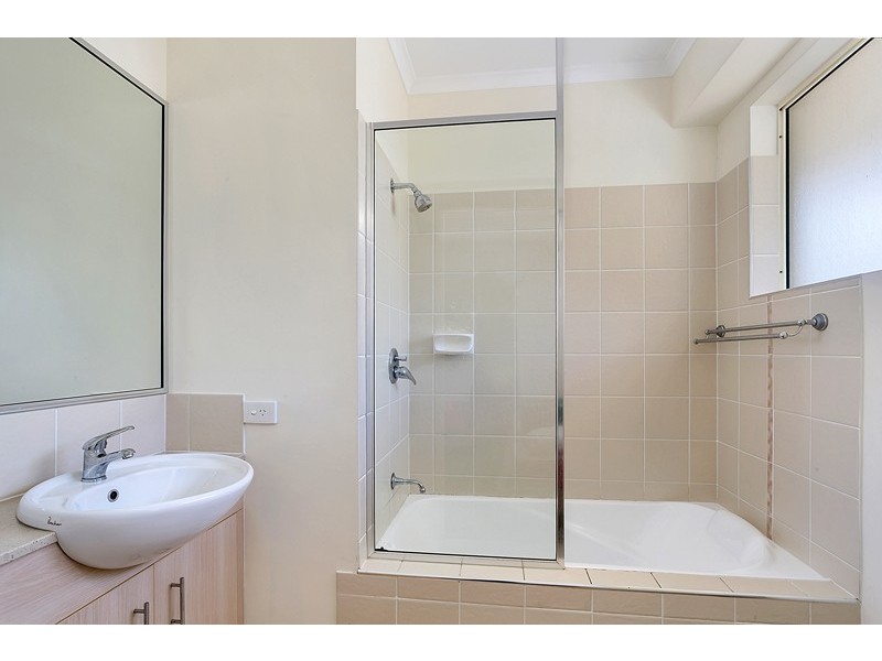 17/110-118 Moore Street, Trinity Beach QLD 4879