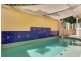 17/110-118 Moore Street, Trinity Beach QLD 4879