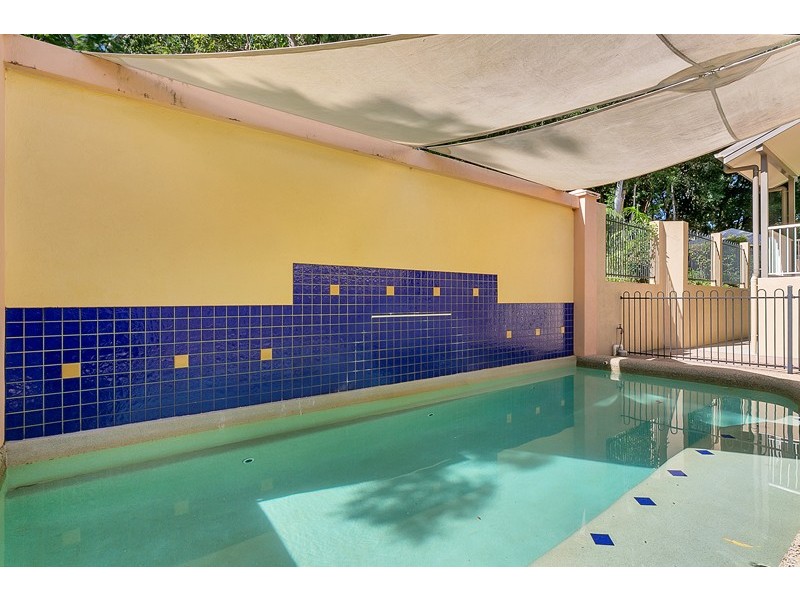 17/110-118 Moore Street, Trinity Beach QLD 4879