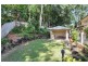 17/110-118 Moore Street, Trinity Beach QLD 4879