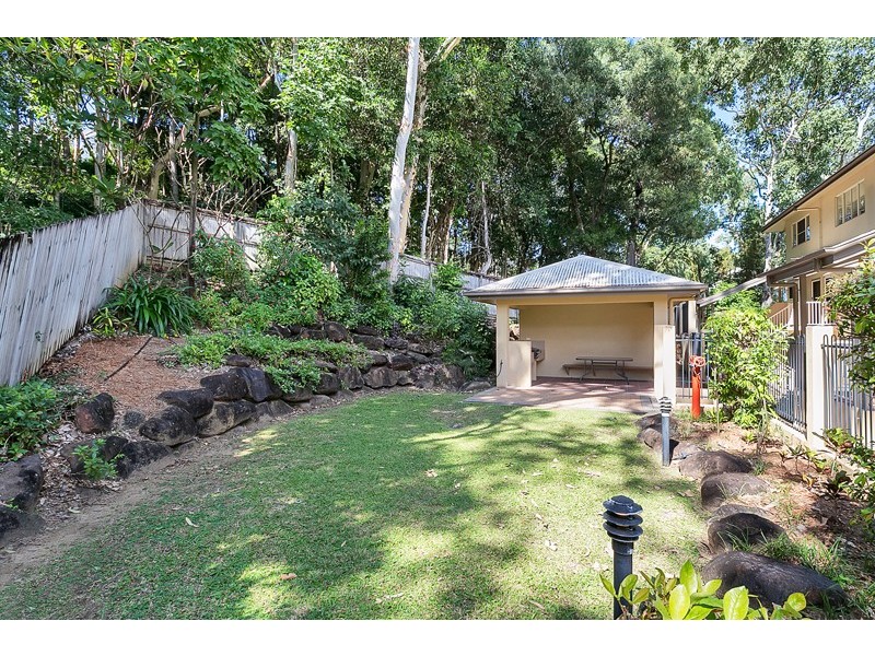 17/110-118 Moore Street, Trinity Beach QLD 4879