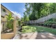 17/110-118 Moore Street, Trinity Beach QLD 4879
