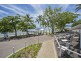 17/110-118 Moore Street, Trinity Beach QLD 4879