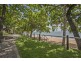 17/110-118 Moore Street, Trinity Beach QLD 4879