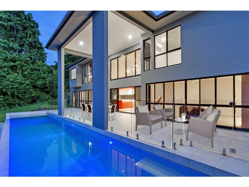 22/38-40 Osprey Close, Bayview Heights QLD 4868