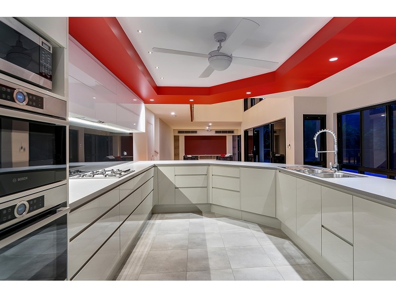 22/38-40 Osprey Close, Bayview Heights QLD 4868