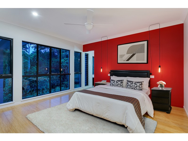 22/38-40 Osprey Close, Bayview Heights QLD 4868