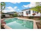 22 Ponticello Street, Whitfield QLD 4870