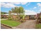 22 Ponticello Street, Whitfield QLD 4870