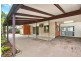 22 Ponticello Street, Whitfield QLD 4870
