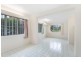 22 Ponticello Street, Whitfield QLD 4870