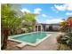 22 Ponticello Street, Whitfield QLD 4870