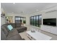 10 Brockman Way, Smithfield QLD 4878