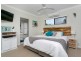 10 Brockman Way, Smithfield QLD 4878