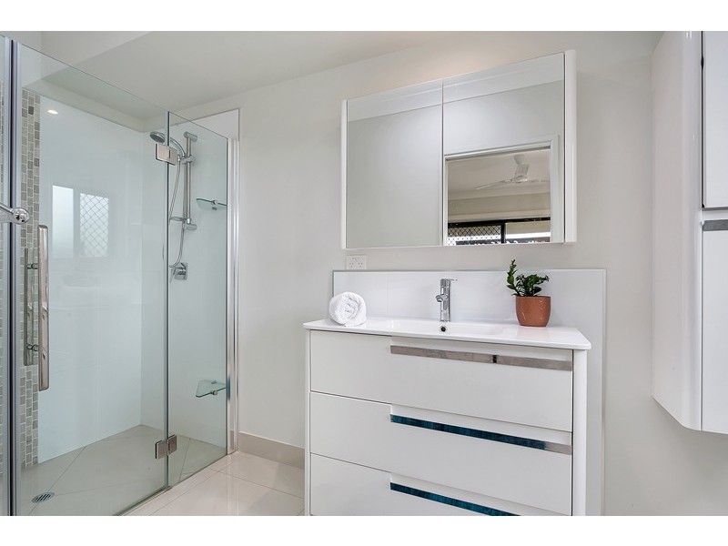 10 Brockman Way, Smithfield QLD 4878
