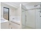 10 Brockman Way, Smithfield QLD 4878