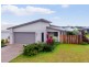 10 Brockman Way, Smithfield QLD 4878